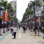 629904789 122158016564911172 2487190992735703541 n 1