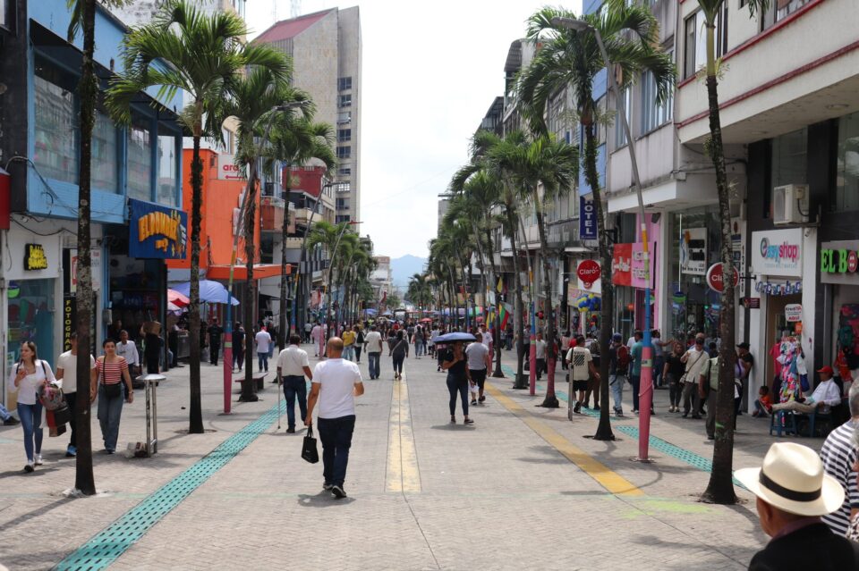 629904789 122158016564911172 2487190992735703541 n 1