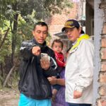 632517621 1346245664213741 1813750965714475249 n