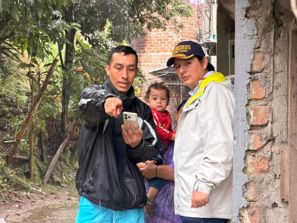 632517621 1346245664213741 1813750965714475249 n