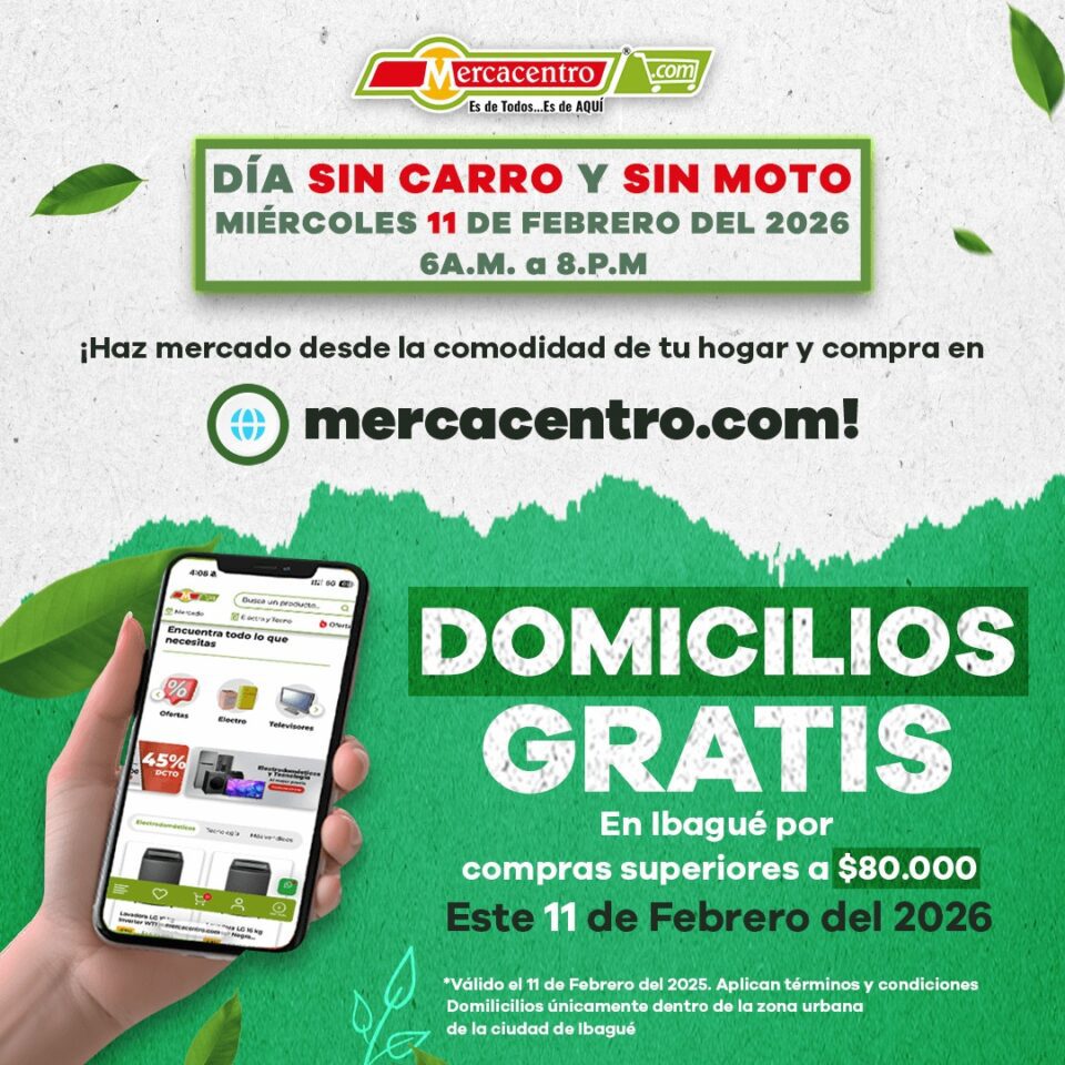 633689503 1336330765195937 7258666751874937646 n