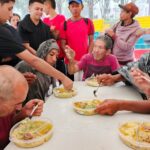 634799211 17865845772571842 7796984730442806412 n