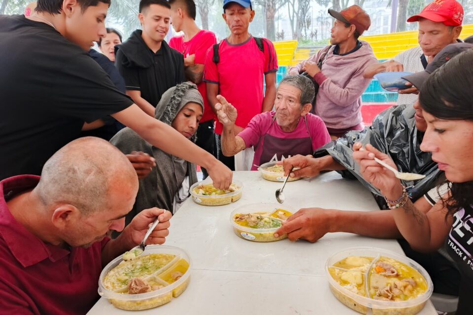 634799211 17865845772571842 7796984730442806412 n