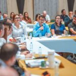 636707450 122219552774320406 4441382028505611623 n