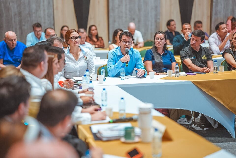 636707450 122219552774320406 4441382028505611623 n