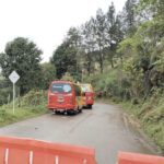 637579959 1541254811342817 4826545846310309860 n