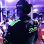 639617764 1339125248252271 1397840785717835615 n