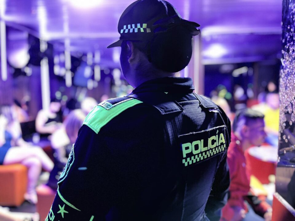 639617764 1339125248252271 1397840785717835615 n