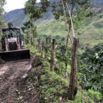 Lluvias Zona Rural Ibague 1