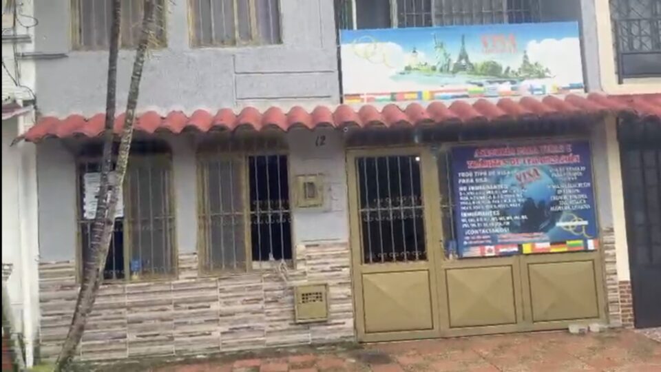 Screenshot 20260217 182554 WhatsApp 1