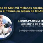 Screenshot 20260222 170009 WhatsApp