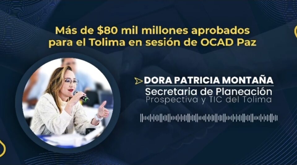 Screenshot 20260222 170009 WhatsApp