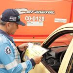 WhatsApp Image 2026 02 01 at 10.36.37 PM