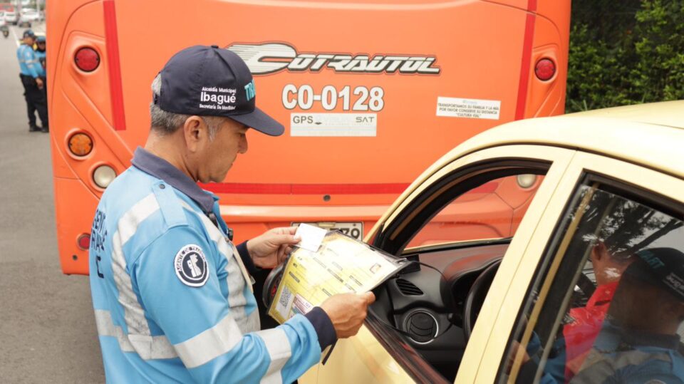 WhatsApp Image 2026 02 01 at 10.36.37 PM