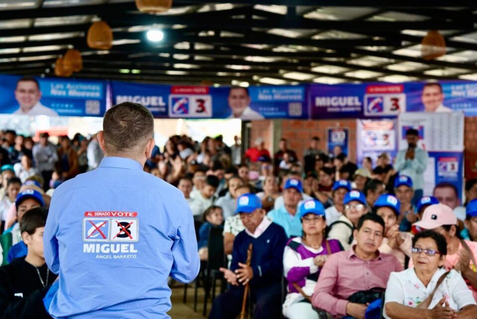 WhatsApp Image 2026 02 01 at 7.51.57 PM