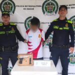 WhatsApp Image 2026 02 01 at 9.57.02 PM