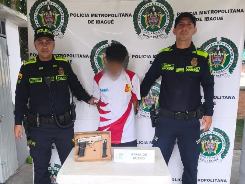 WhatsApp Image 2026 02 01 at 9.57.02 PM