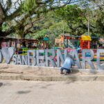 WhatsApp Image 2026 02 02 at 4.42.32 PM