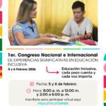 WhatsApp Image 2026 02 02 at 8.00.28 AM