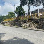 WhatsApp Image 2026 02 04 at 11.21.54 AM 1