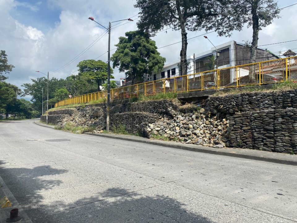 WhatsApp Image 2026 02 04 at 11.21.54 AM 1