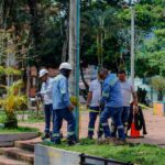 WhatsApp Image 2026 02 04 at 3.58.06 PM