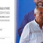 WhatsApp Image 2026 02 05 at 12.34.24 PM