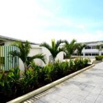 WhatsApp Image 2026 02 05 at 8.38.02 AM 1