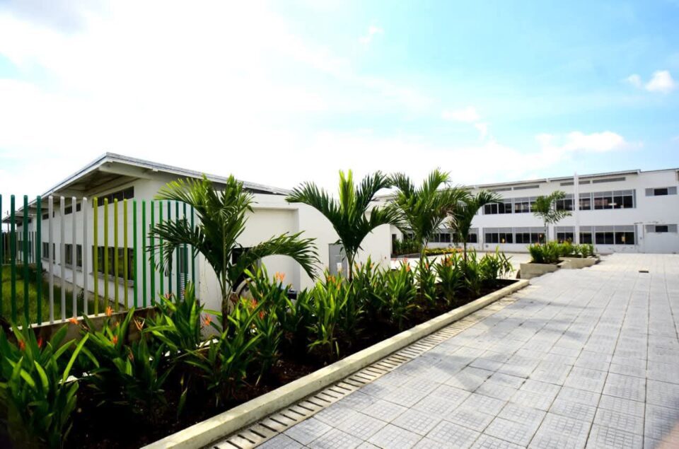 WhatsApp Image 2026 02 05 at 8.38.02 AM 1