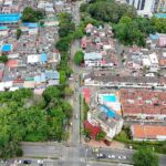 WhatsApp Image 2026 02 08 at 5.03.49 PM