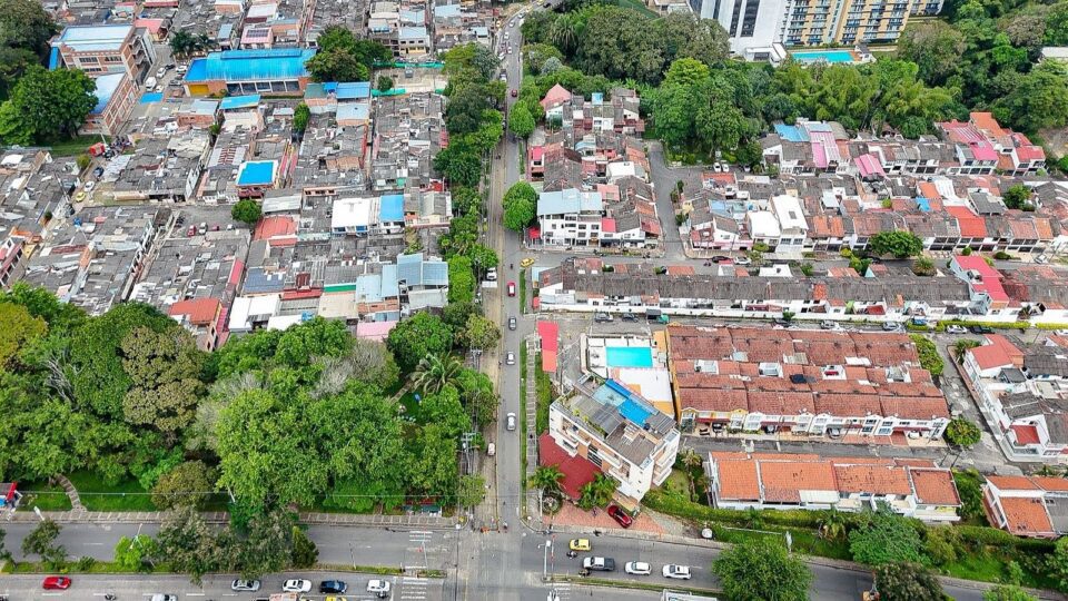 WhatsApp Image 2026 02 08 at 5.03.49 PM