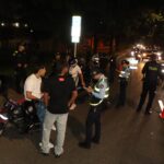 WhatsApp Image 2026 02 08 at 8.37.18 PM