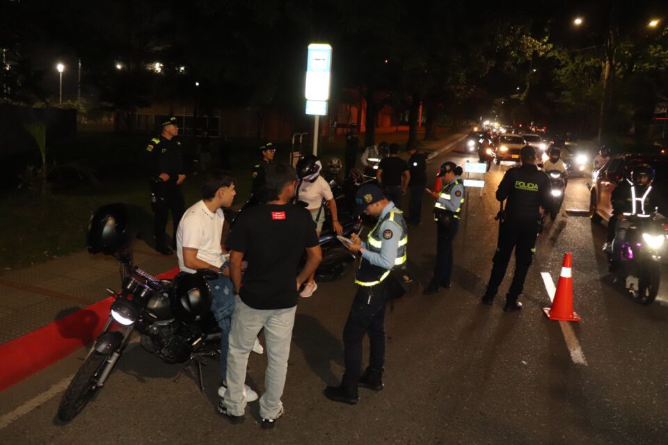 WhatsApp Image 2026 02 08 at 8.37.18 PM