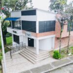 WhatsApp Image 2026 02 08 at 9.17.10 PM 1