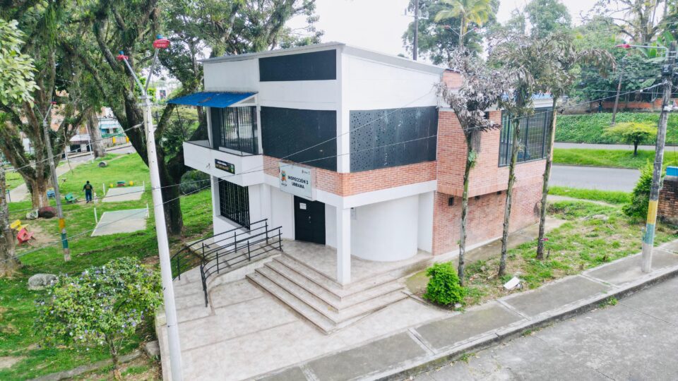 WhatsApp Image 2026 02 08 at 9.17.10 PM 1