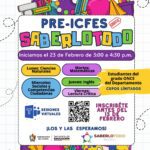 WhatsApp Image 2026 02 09 at 6.13.07 AM