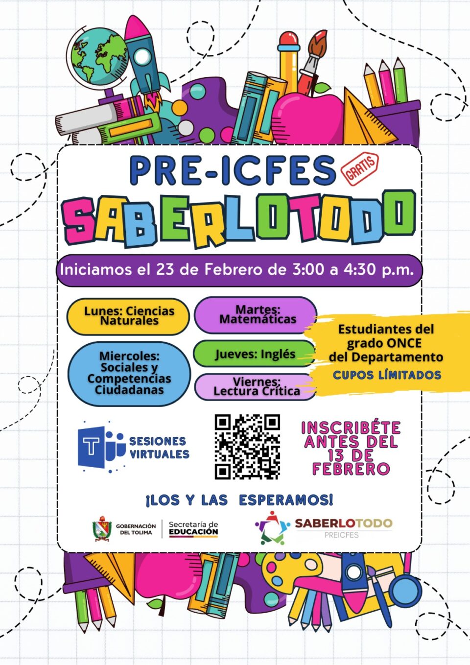 WhatsApp Image 2026 02 09 at 6.13.07 AM