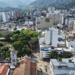 WhatsApp Image 2026 02 12 at 6.30.47 AM