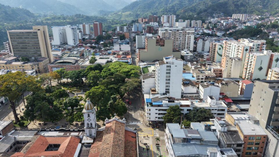 WhatsApp Image 2026 02 12 at 6.30.47 AM