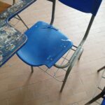 WhatsApp Image 2026 02 12 at 7.16.47 PM