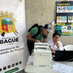 WhatsApp Image 2026 02 12 at 7.47.10 AM