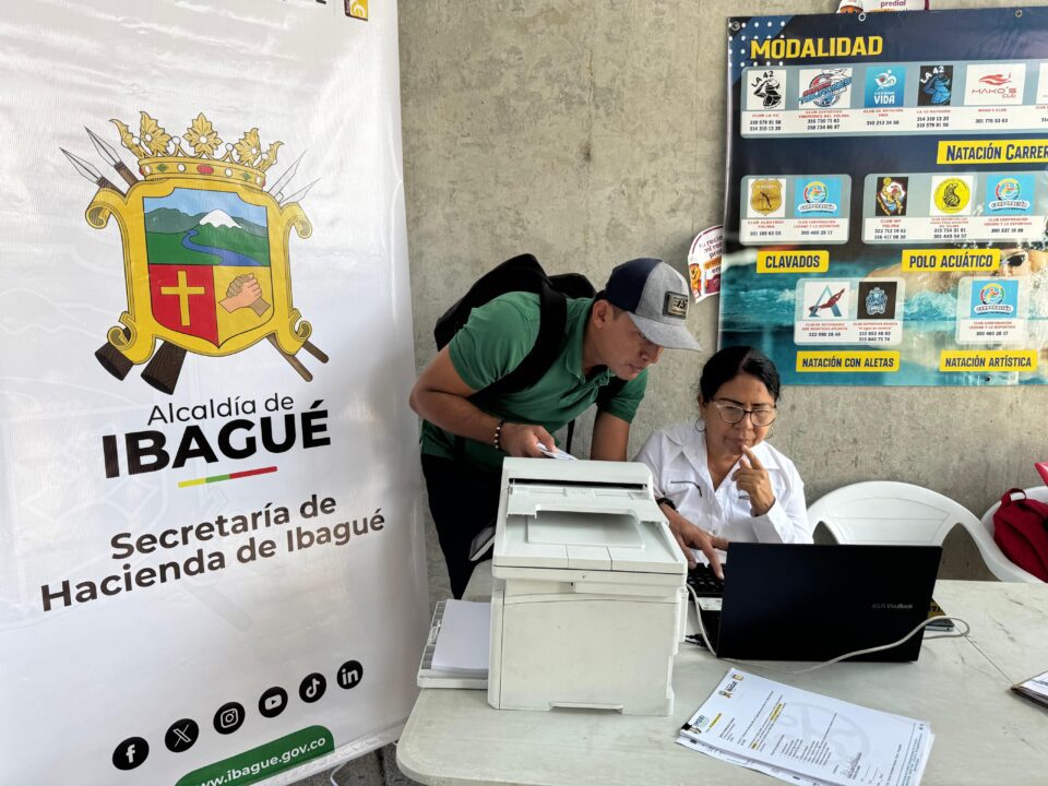 WhatsApp Image 2026 02 12 at 7.47.10 AM