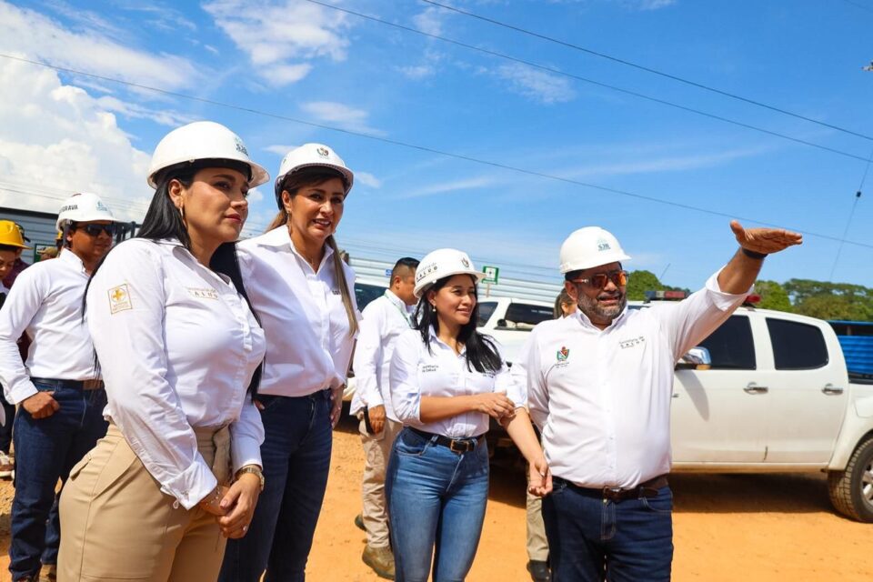 WhatsApp Image 2026 02 12 at 9.01.43 AM