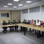 WhatsApp Image 2026 02 13 at 11.27.40 AM