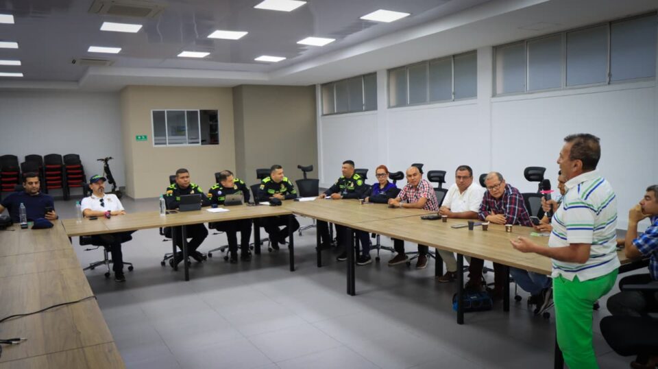 WhatsApp Image 2026 02 13 at 11.27.40 AM