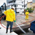 WhatsApp Image 2026 02 13 at 12.34.56 PM