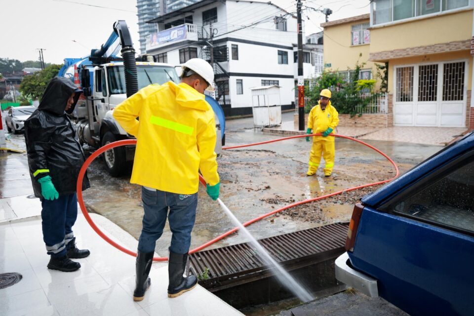 WhatsApp Image 2026 02 13 at 12.34.56 PM