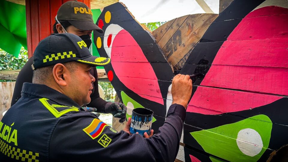 WhatsApp Image 2026 02 15 at 10.18.59 PM