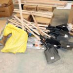 WhatsApp Image 2026 02 16 at 4.35.11 PM