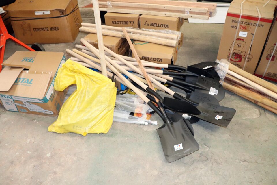 WhatsApp Image 2026 02 16 at 4.35.11 PM